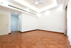 Regency Park (D10), Condominium #522632331
